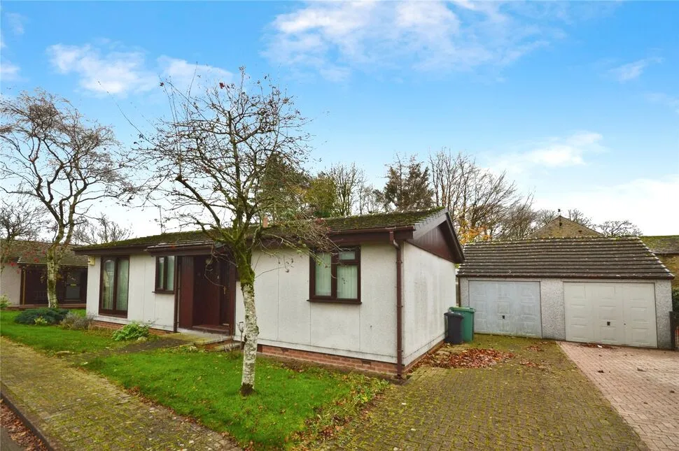 Millbanks Court, Bridgefoot, Cumbria, CA14, photo 12