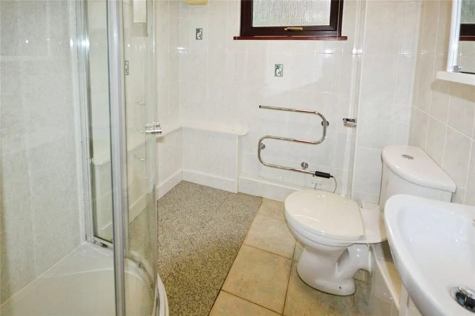 Millbanks Court, Bridgefoot, Cumbria, CA14, photo 10