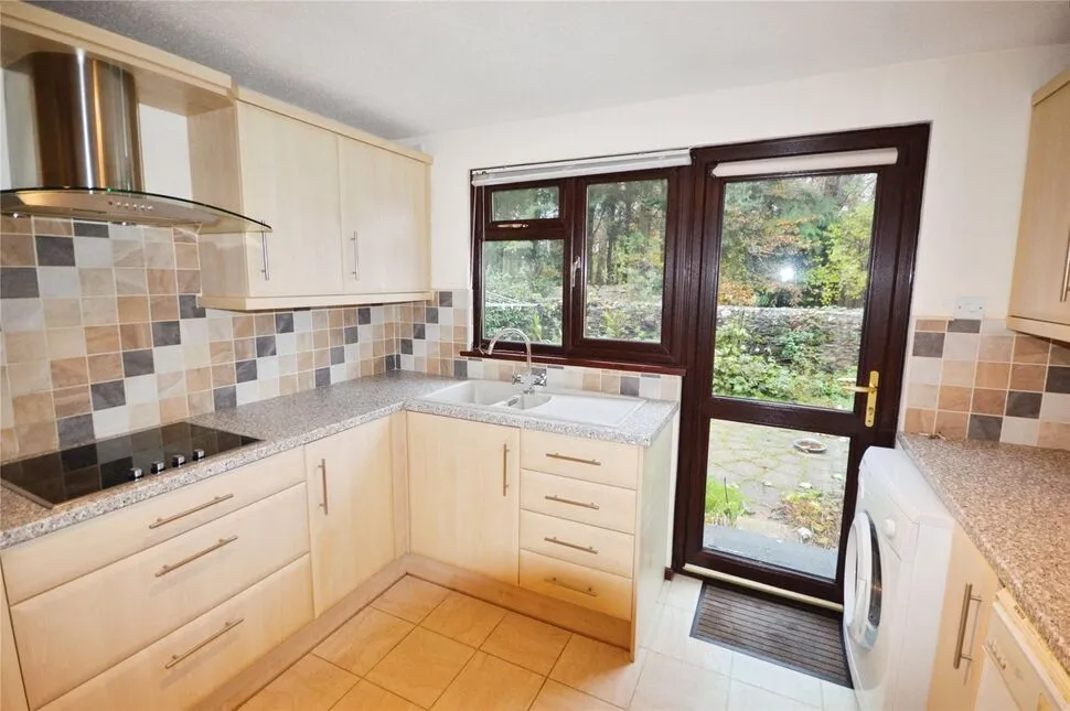 Millbanks Court, Bridgefoot, Cumbria, CA14, photo 8