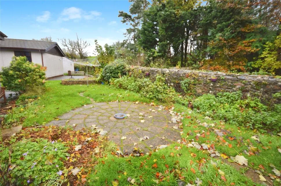 Millbanks Court, Bridgefoot, Cumbria, CA14, photo 5