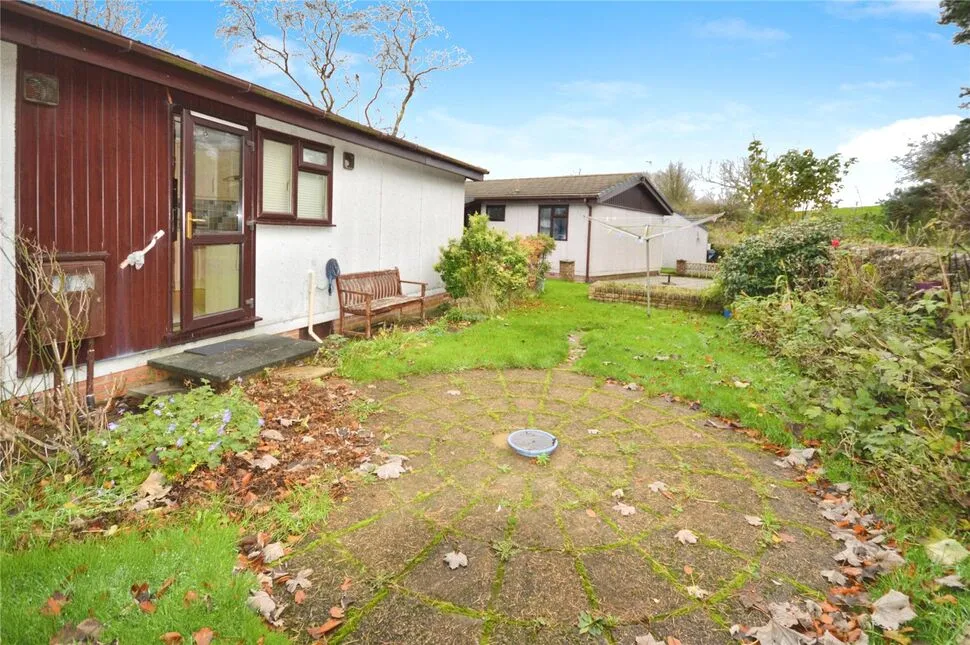Millbanks Court, Bridgefoot, Cumbria, CA14, photo 3