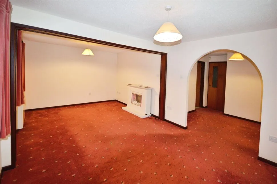 Millbanks Court, Bridgefoot, Cumbria, CA14, photo 9