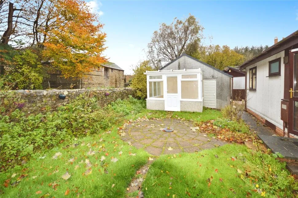 Millbanks Court, Bridgefoot, Cumbria, CA14, photo 11