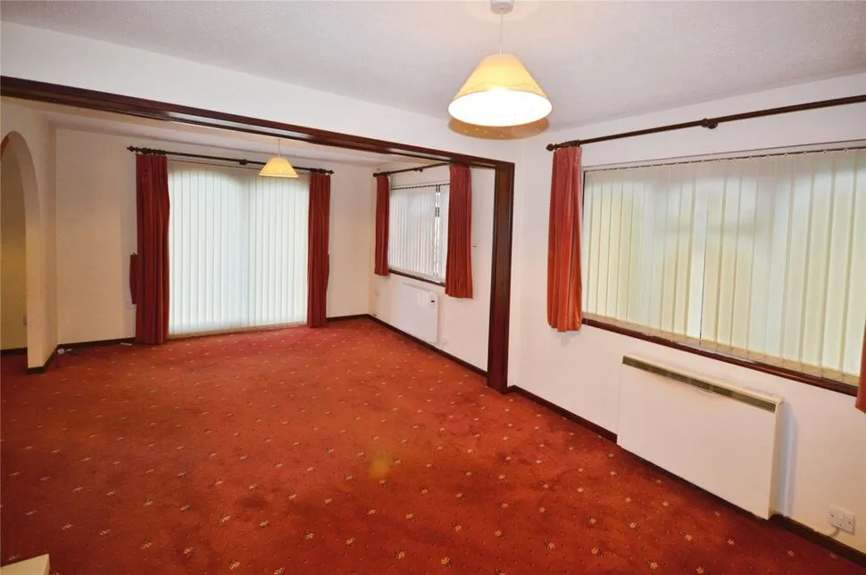 Millbanks Court, Bridgefoot, Cumbria, CA14, photo 6