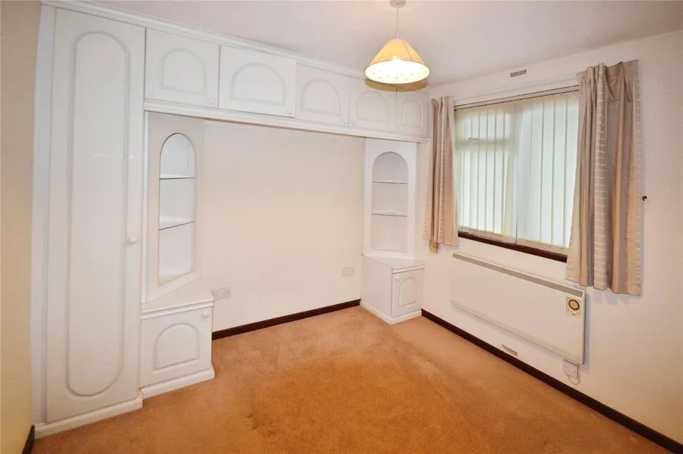 Millbanks Court, Bridgefoot, Cumbria, CA14, photo 4