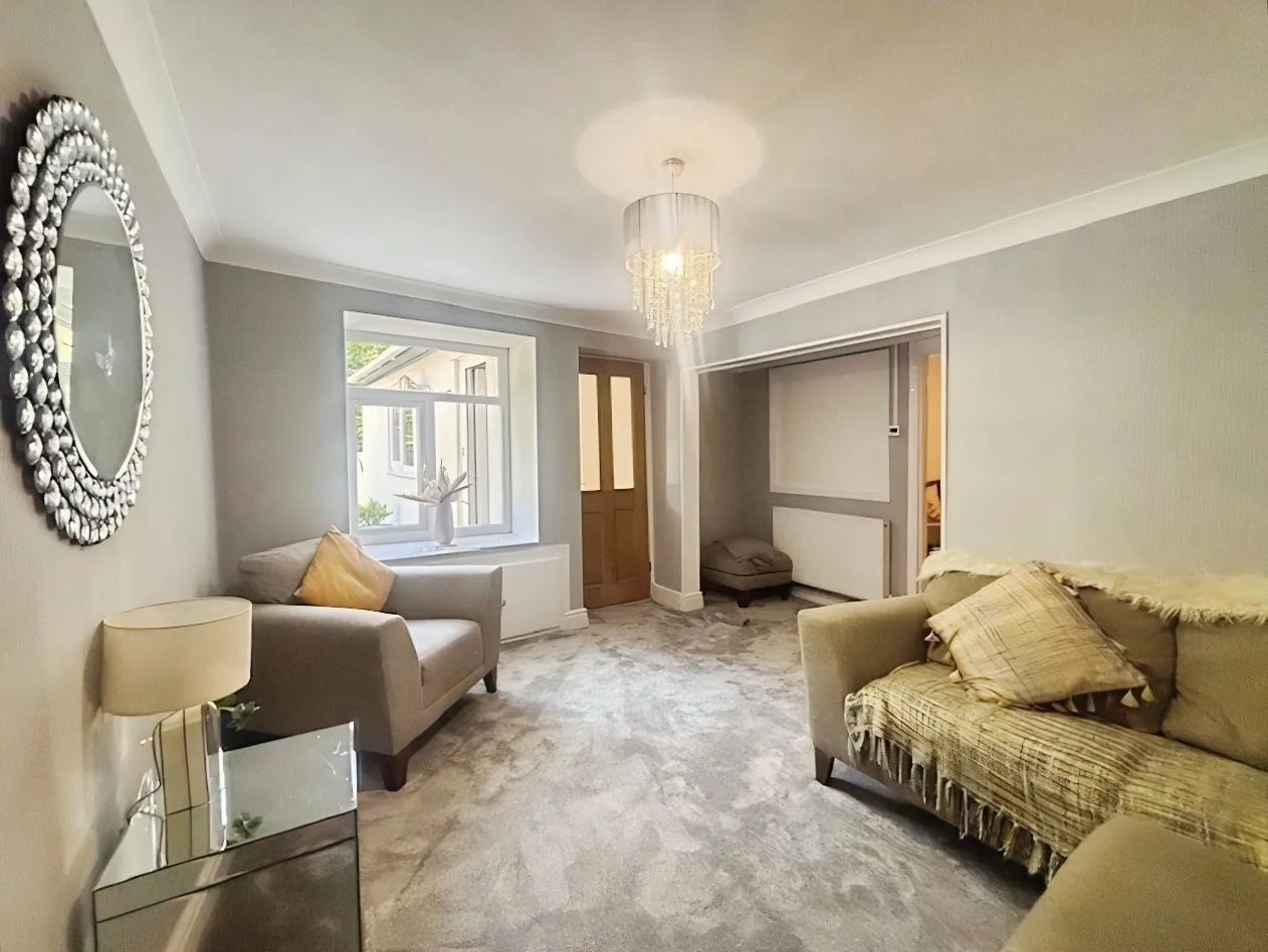 Westfield Cottage, Neath Abbey Road, Neath, SA10 7BD, GB, photo 10