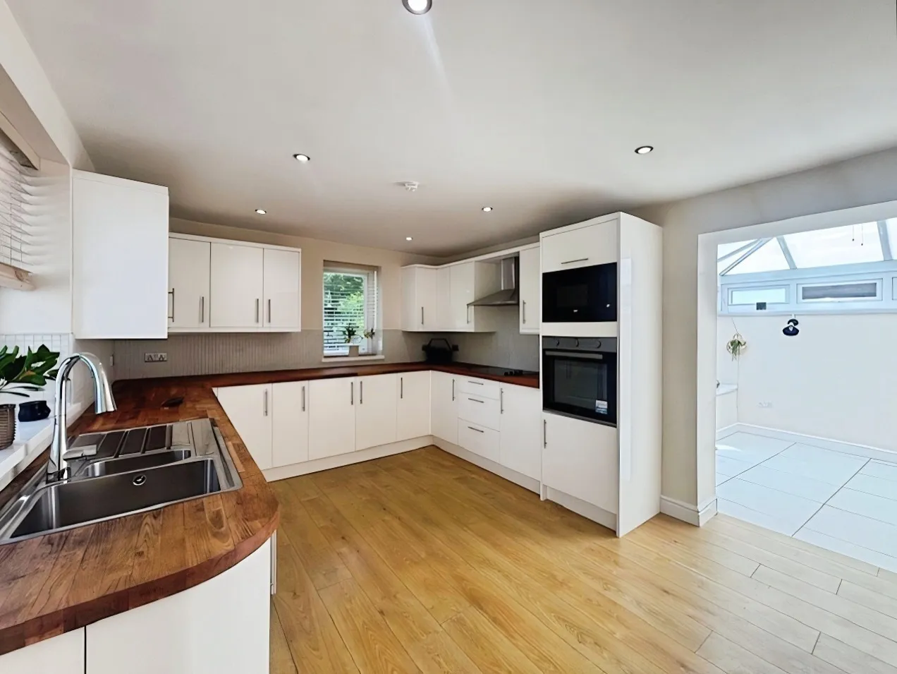 Westfield Cottage, Neath Abbey Road, Neath, SA10 7BD, GB, photo 5