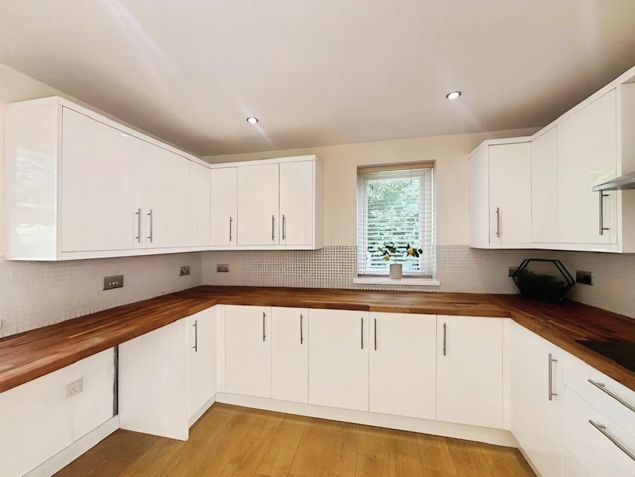 Westfield Cottage, Neath Abbey Road, Neath, SA10 7BD, GB, photo 6