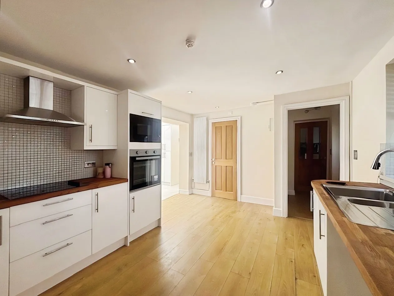 Westfield Cottage, Neath Abbey Road, Neath, SA10 7BD, GB, photo 3
