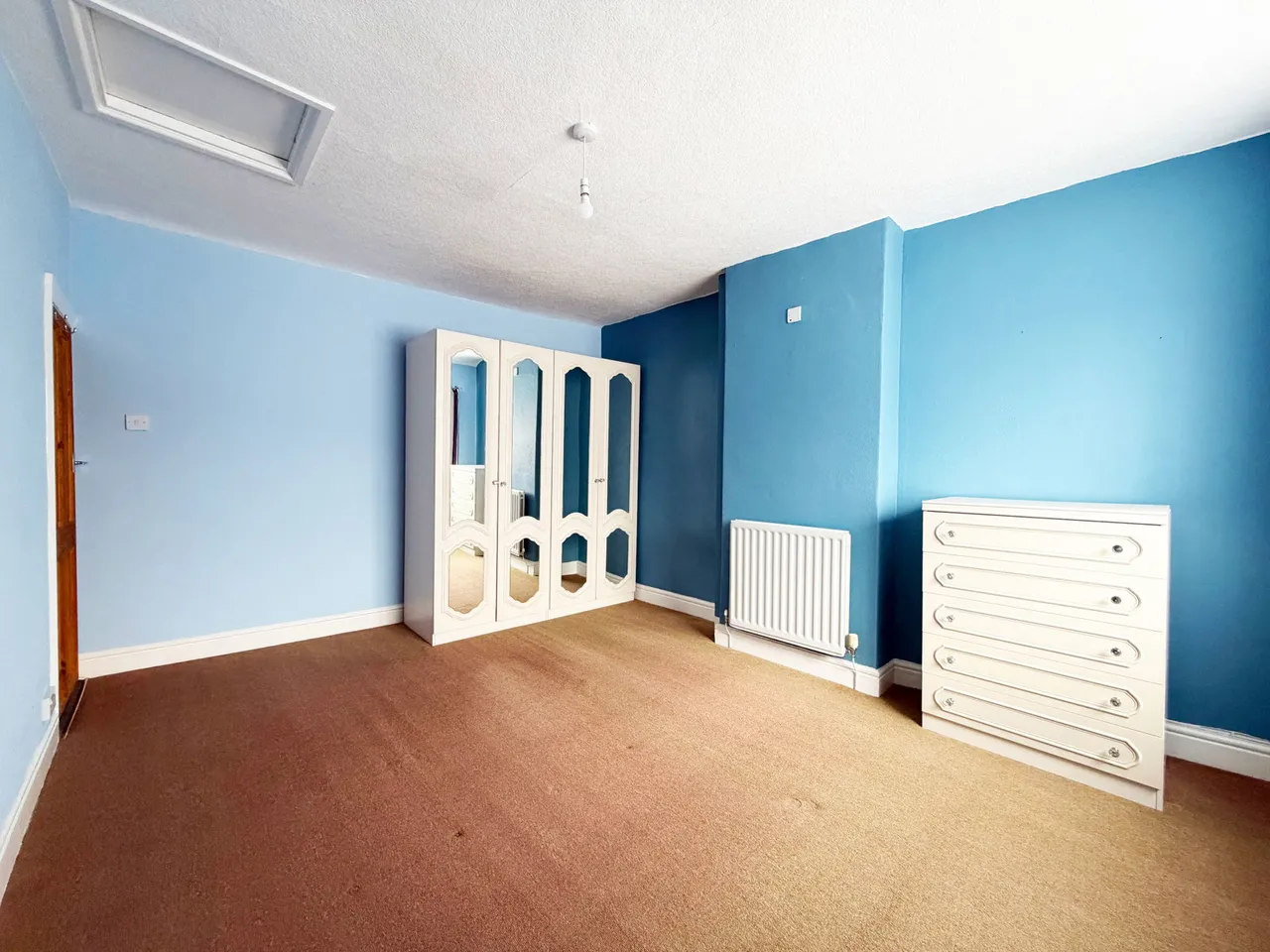 Little Broughton, Cockermouth, CA13, photo 9