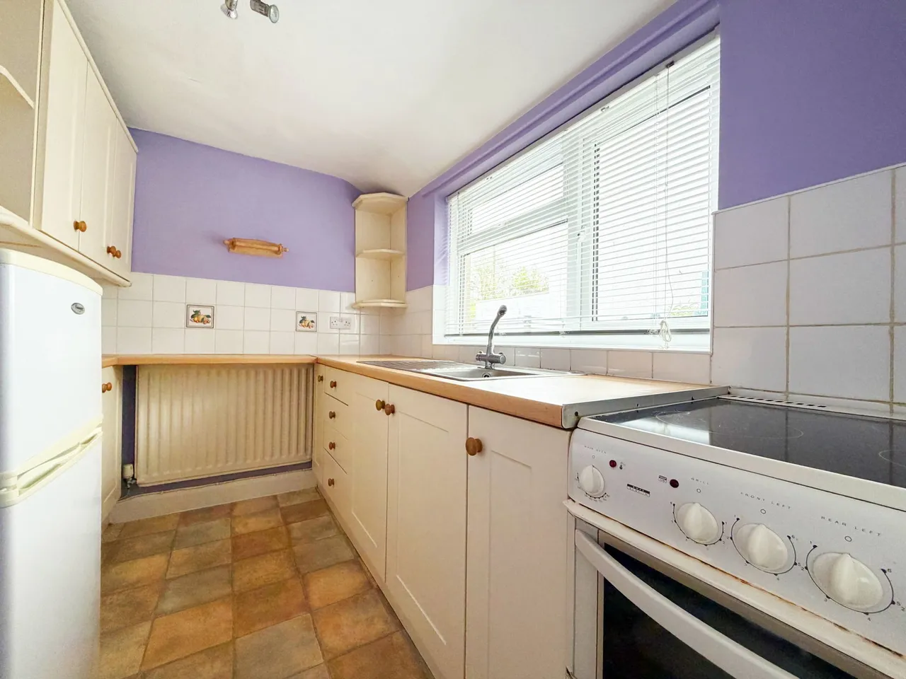 Little Broughton, Cockermouth, CA13, photo 7