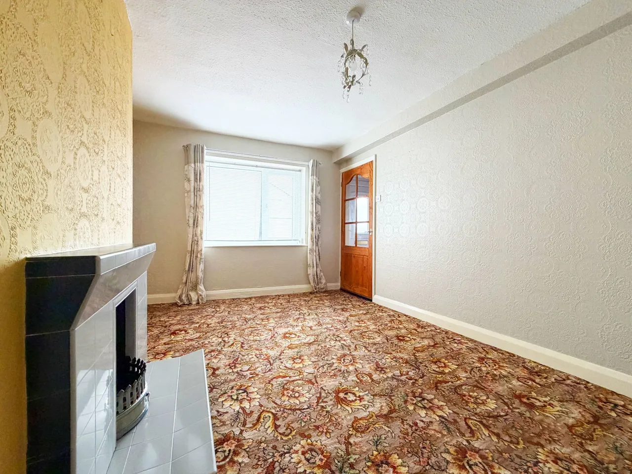 Little Broughton, Cockermouth, CA13, photo 5