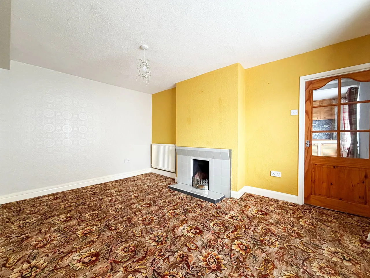 Little Broughton, Cockermouth, CA13, photo 4