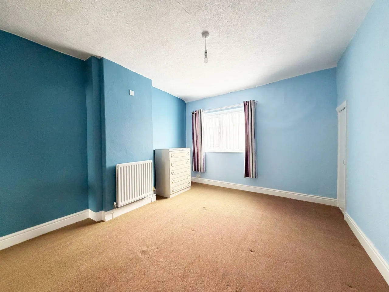 Little Broughton, Cockermouth, CA13, photo 8