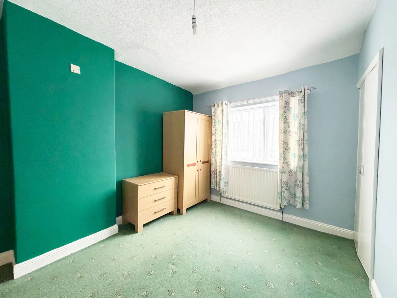 Little Broughton, Cockermouth, CA13, photo 10