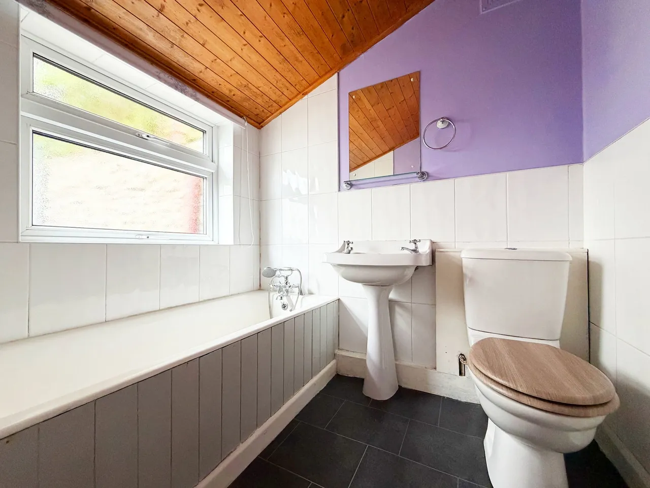 Little Broughton, Cockermouth, CA13, photo 11