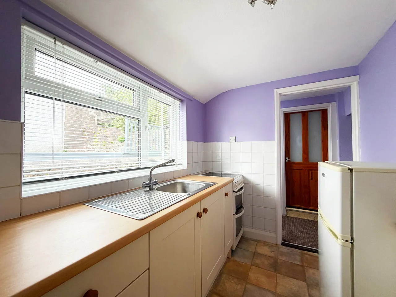 Little Broughton, Cockermouth, CA13, photo 6