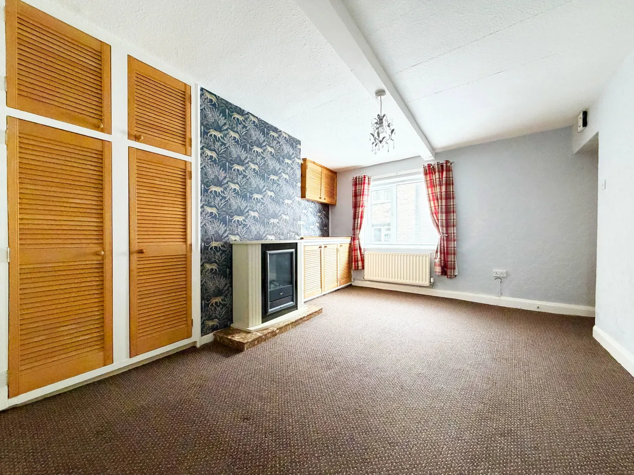 Little Broughton, Cockermouth, CA13, photo 2