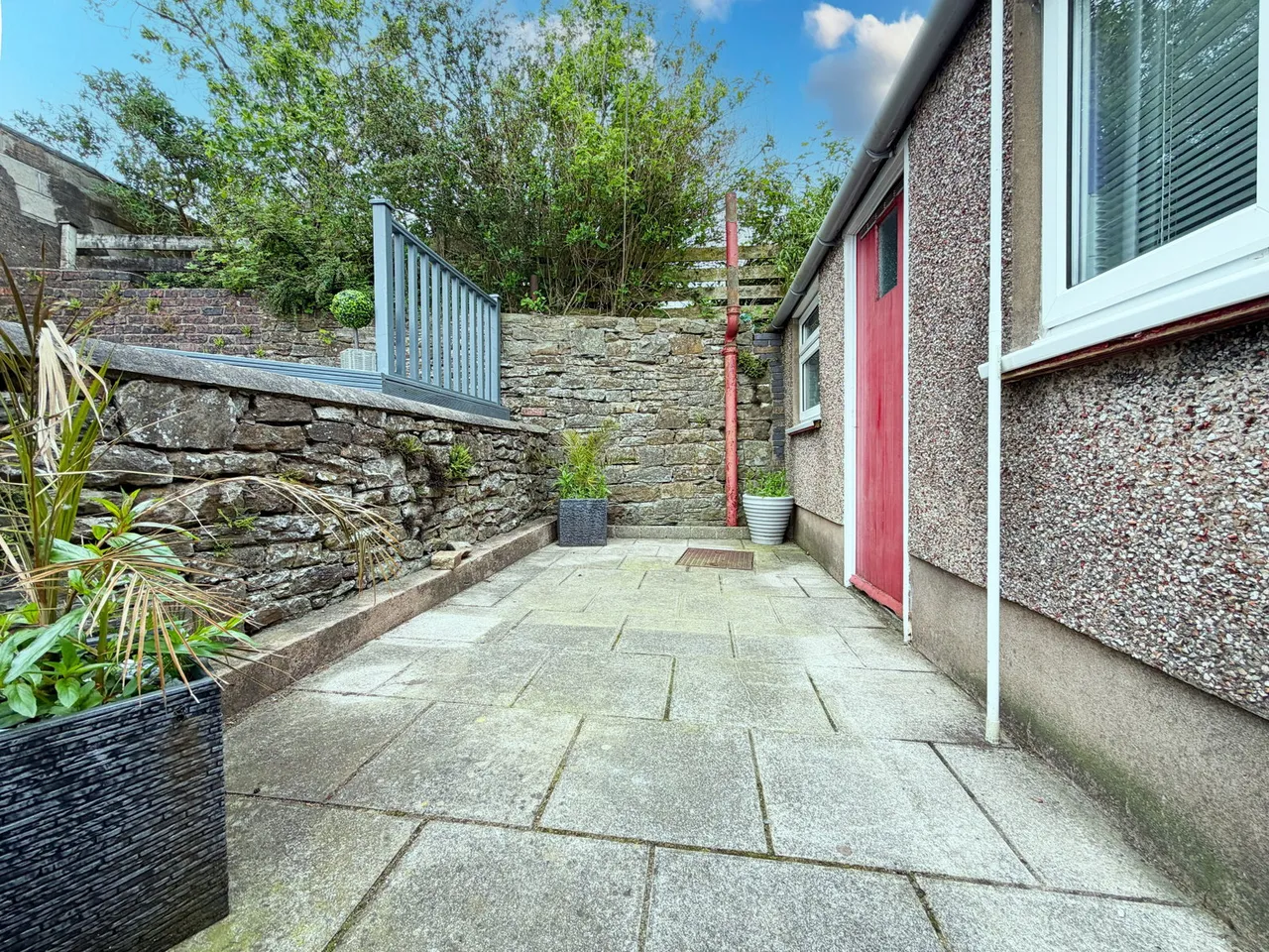 Little Broughton, Cockermouth, CA13, photo 12