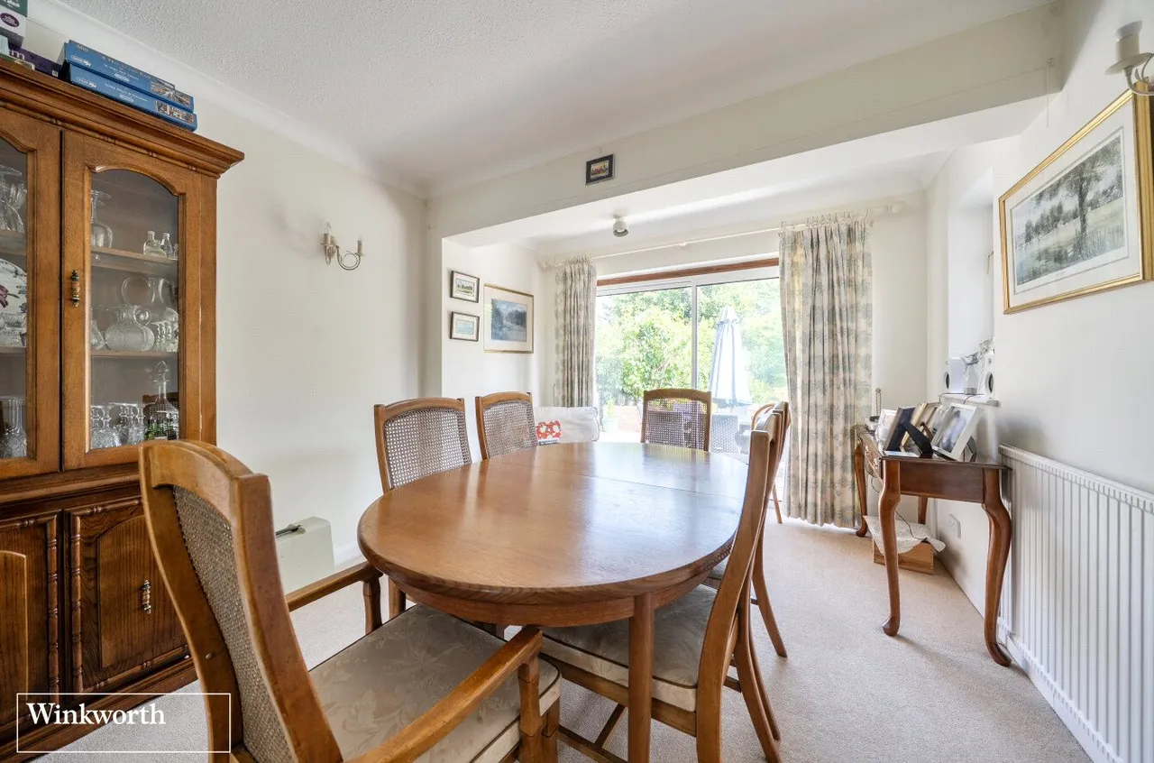 Pack Lane, Basingstoke, Hampshire, RG22, photo 12