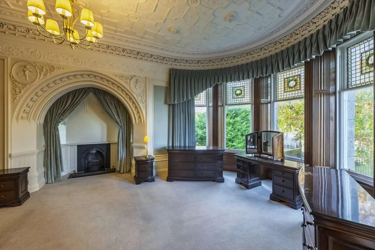 Rubislaw House, 50 Queens Road, Aberdeen, AB15 4YE, photo 9