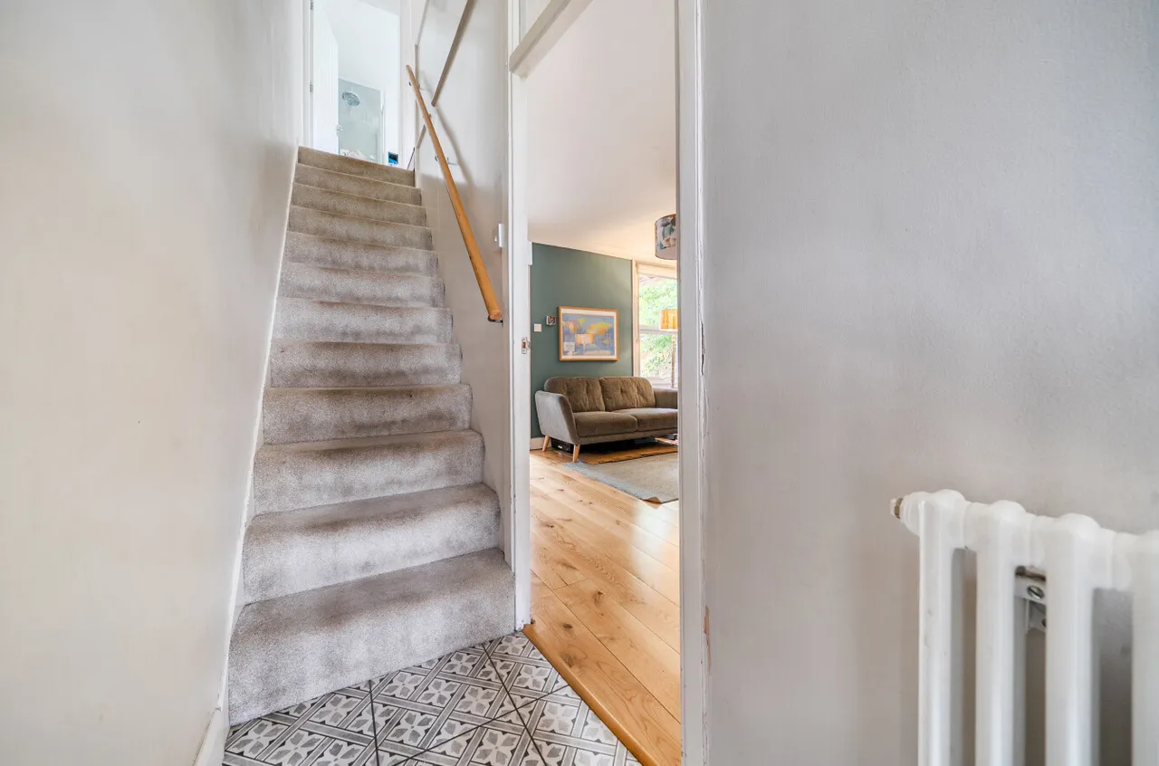 St. Marks Road, Binfield, Bracknell, Berkshire, RG42 4AX, photo 14