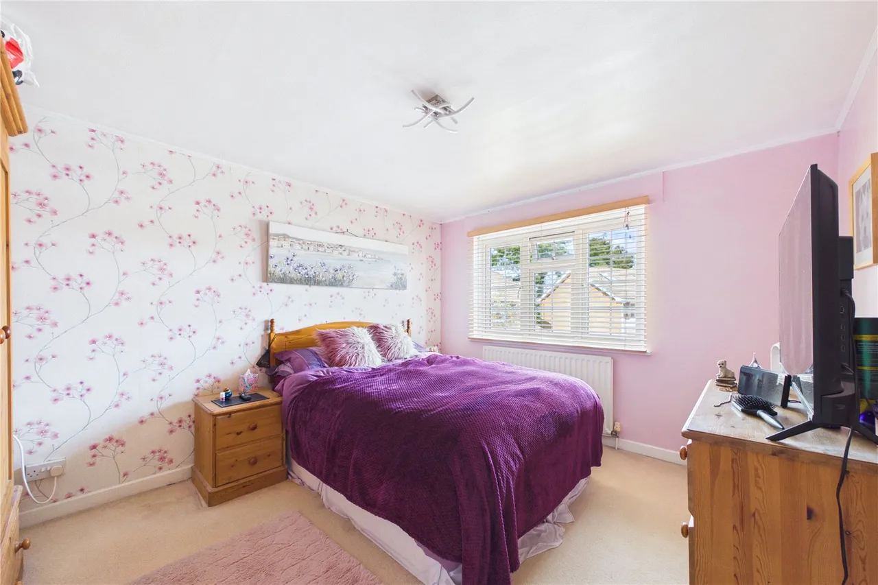 Fulmar Close, Basingstoke, RG22, photo 3