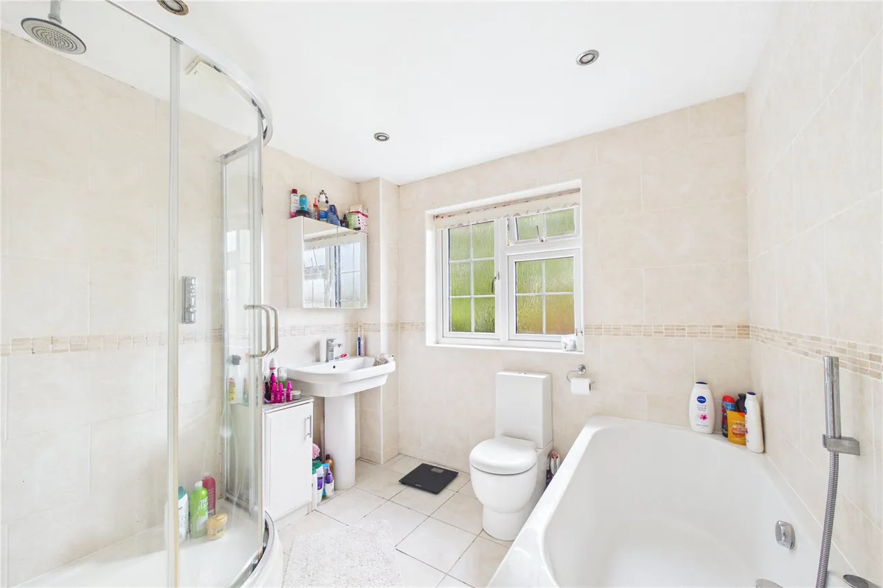 Fulmar Close, Basingstoke, RG22, photo 8