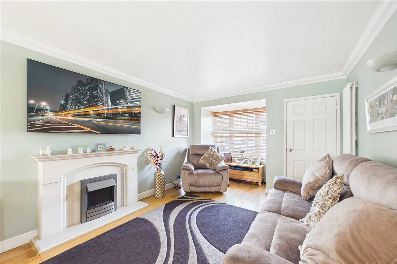 Fulmar Close, Basingstoke, RG22, photo 2