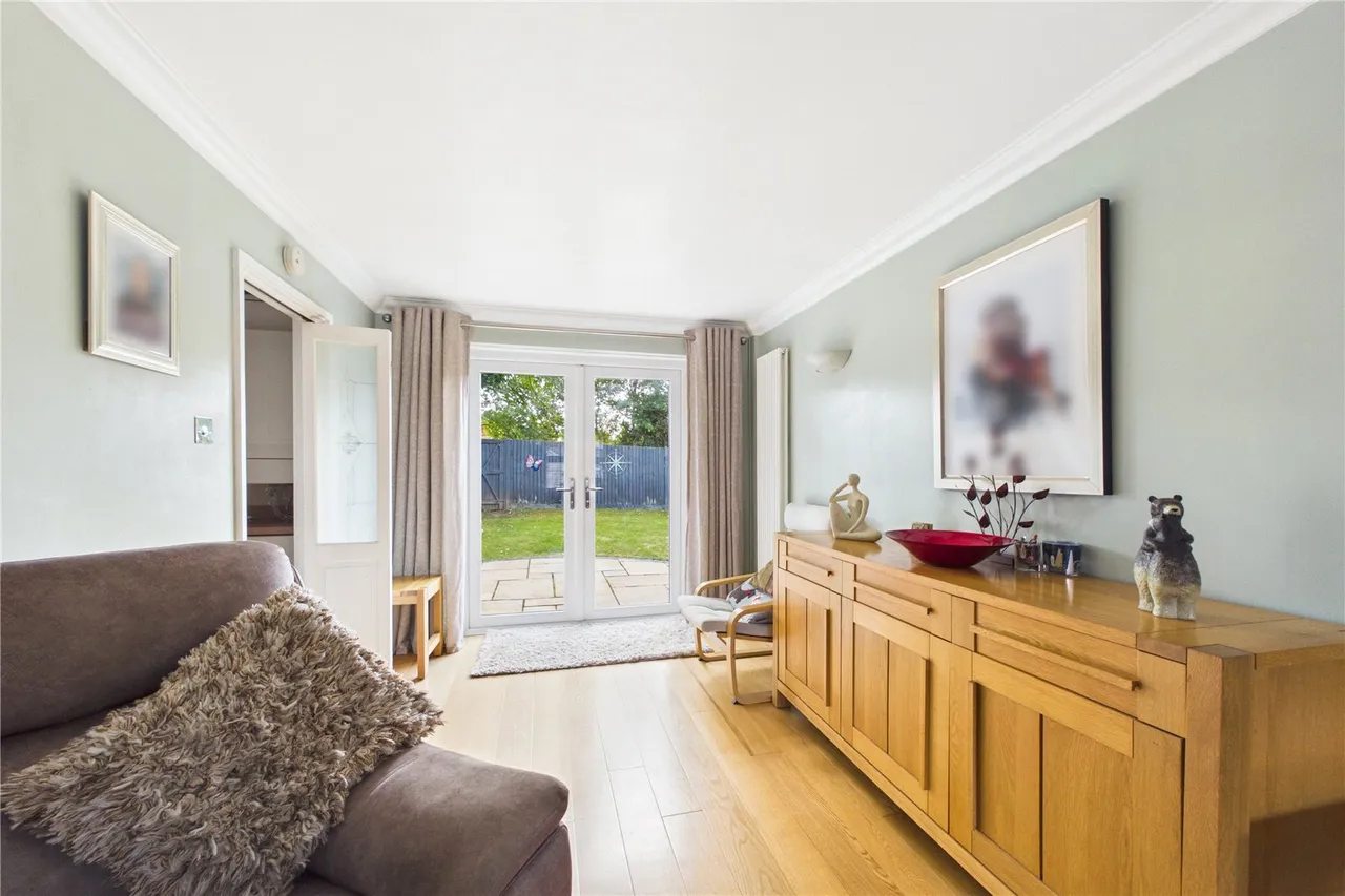 Fulmar Close, Basingstoke, RG22, photo 9
