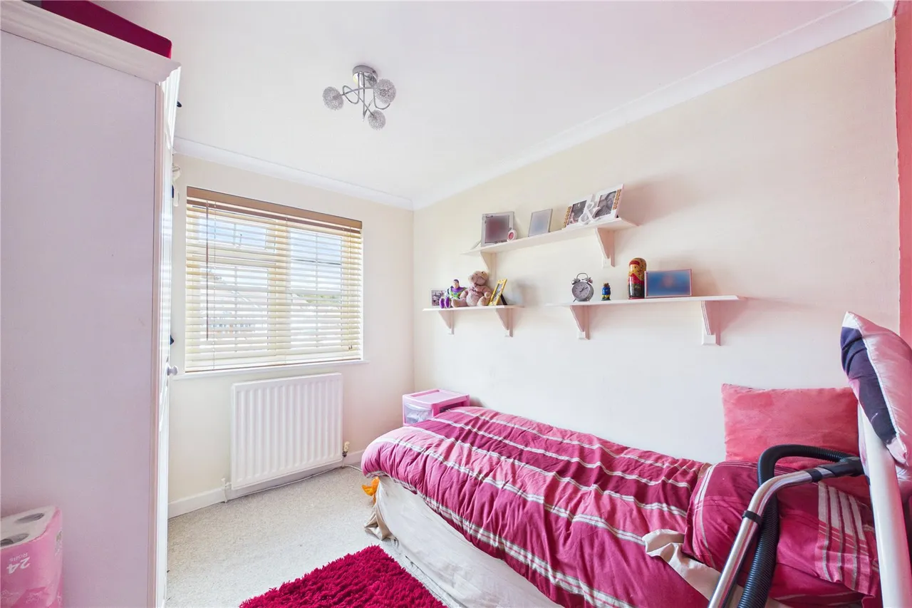 Fulmar Close, Basingstoke, RG22, photo 10