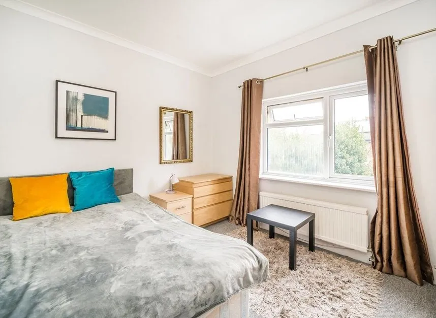 Windmill Road, Ealing, W5, photo 4