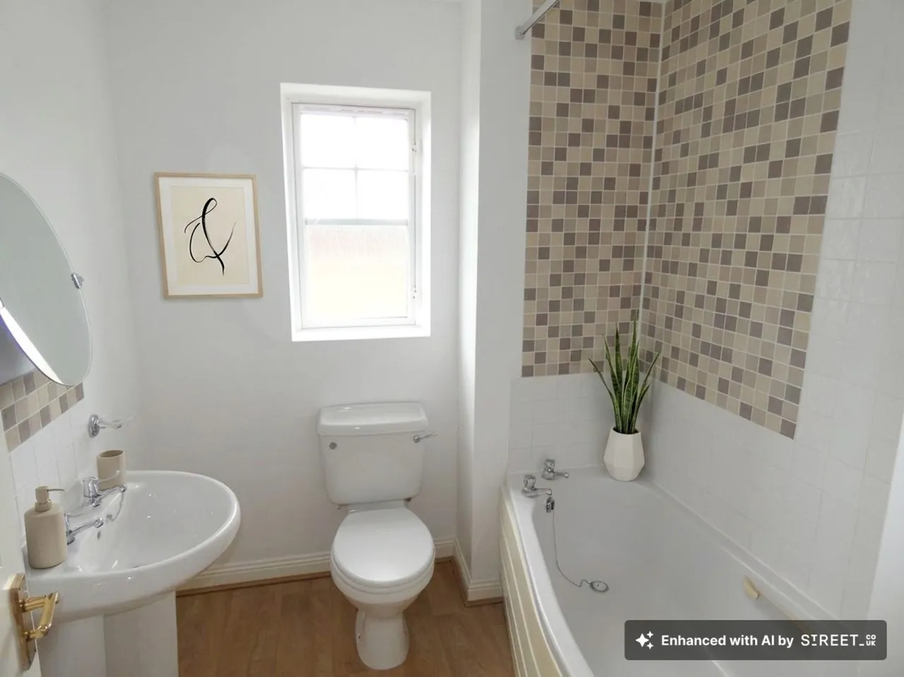 Deacon Close, Market Harborough, LE16, photo 8