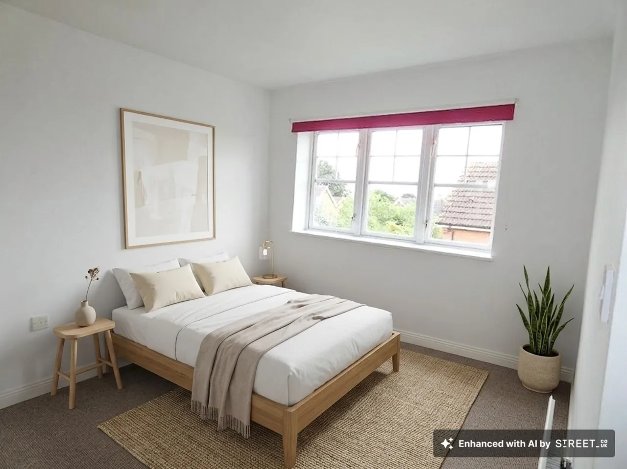 Deacon Close, Market Harborough, LE16, photo 5