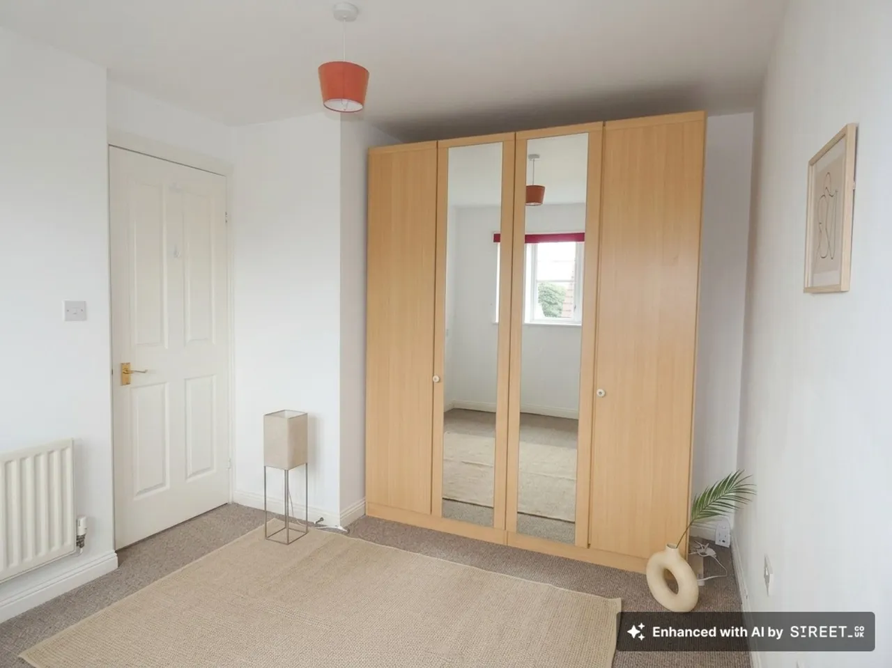 Deacon Close, Market Harborough, LE16, photo 7
