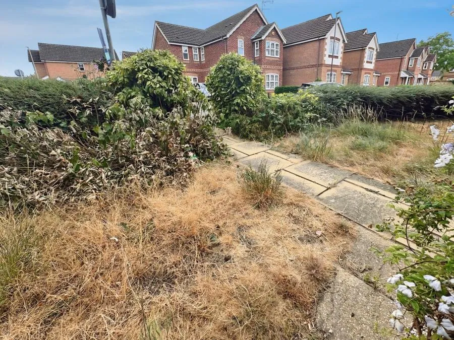 Holly Drive, Aylesbury, HP21, photo 6