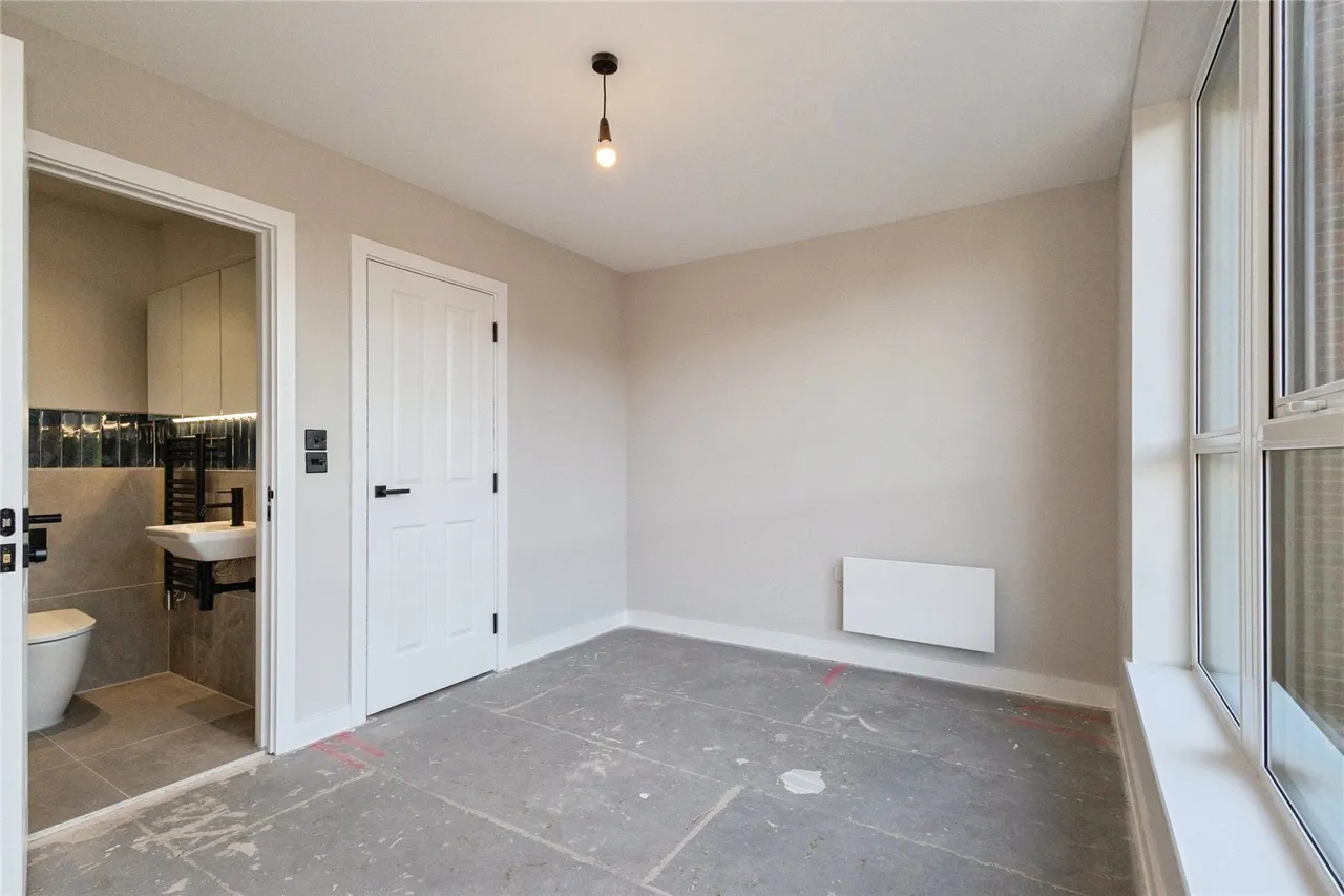 Stafford Close, Manchester, Greater Manchester, M14, photo 18