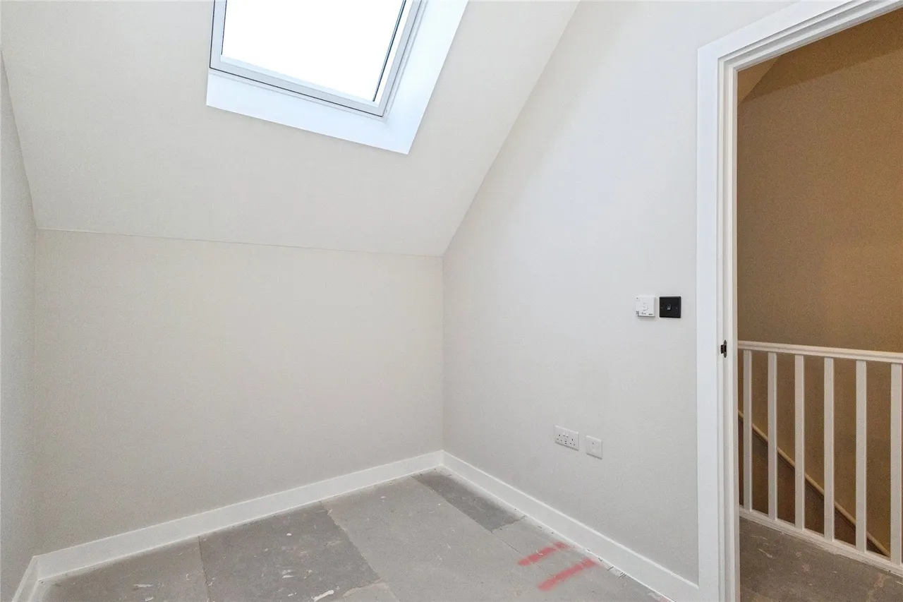 Stafford Close, Manchester, Greater Manchester, M14, photo 10
