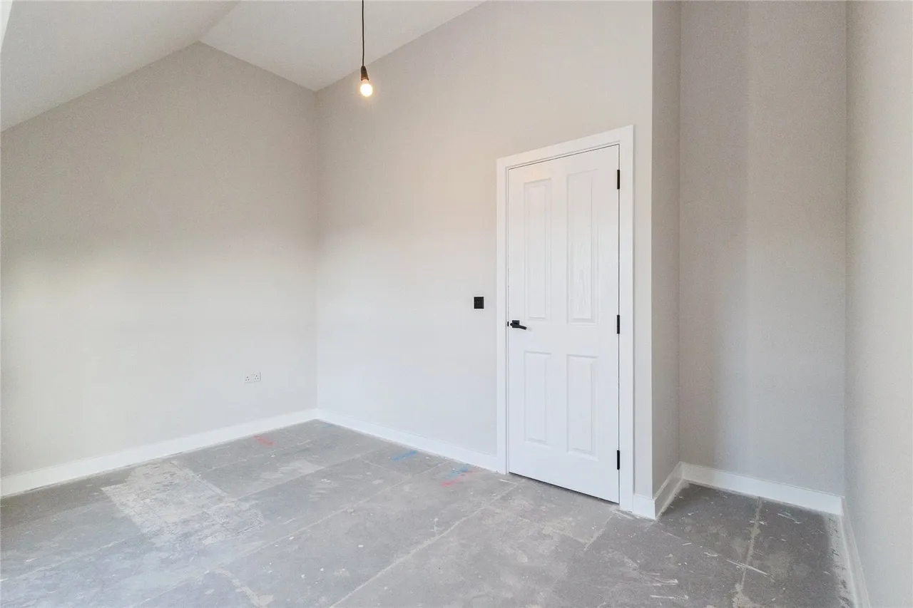 Stafford Close, Manchester, Greater Manchester, M14, photo 21