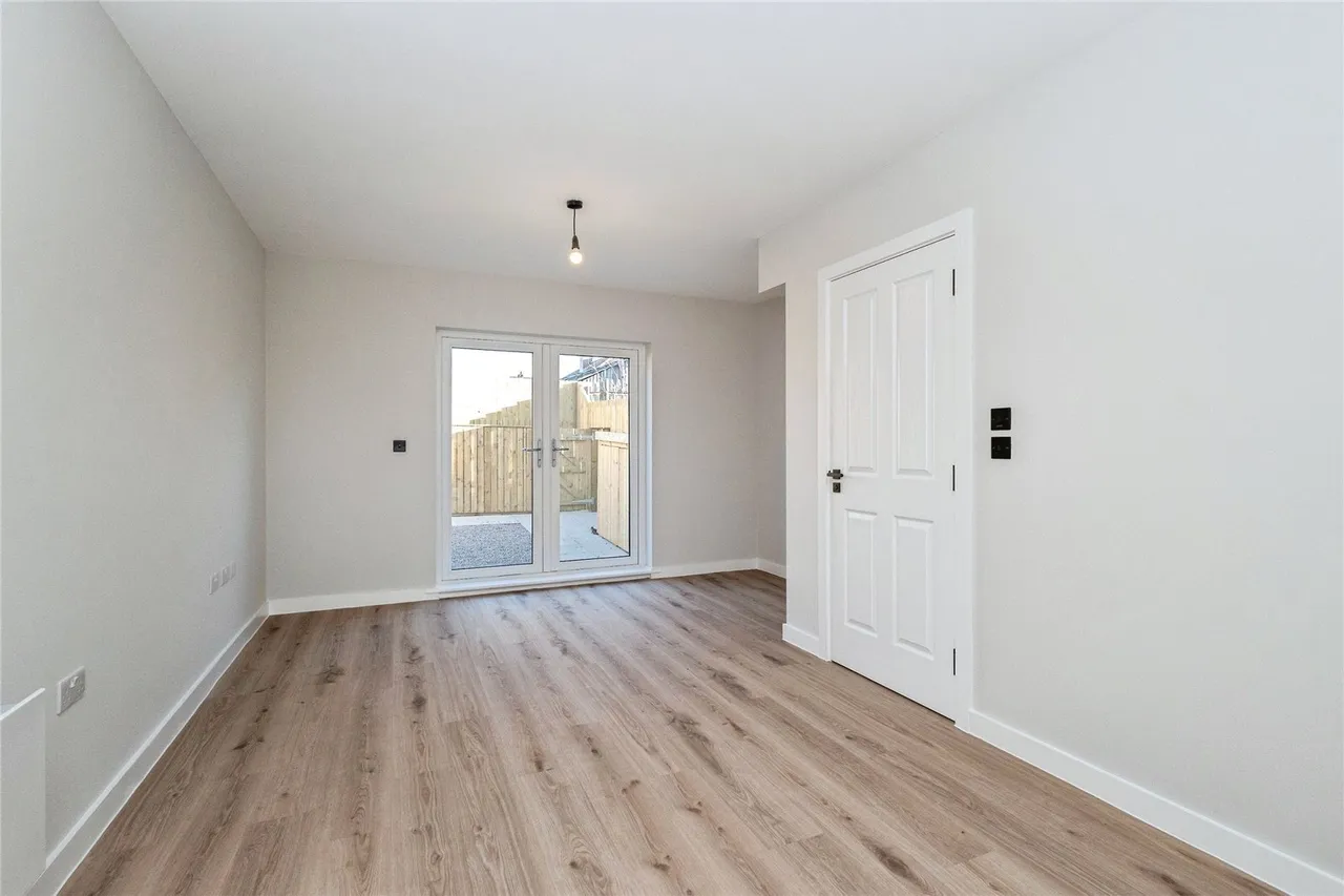 Stafford Close, Manchester, Greater Manchester, M14, photo 15