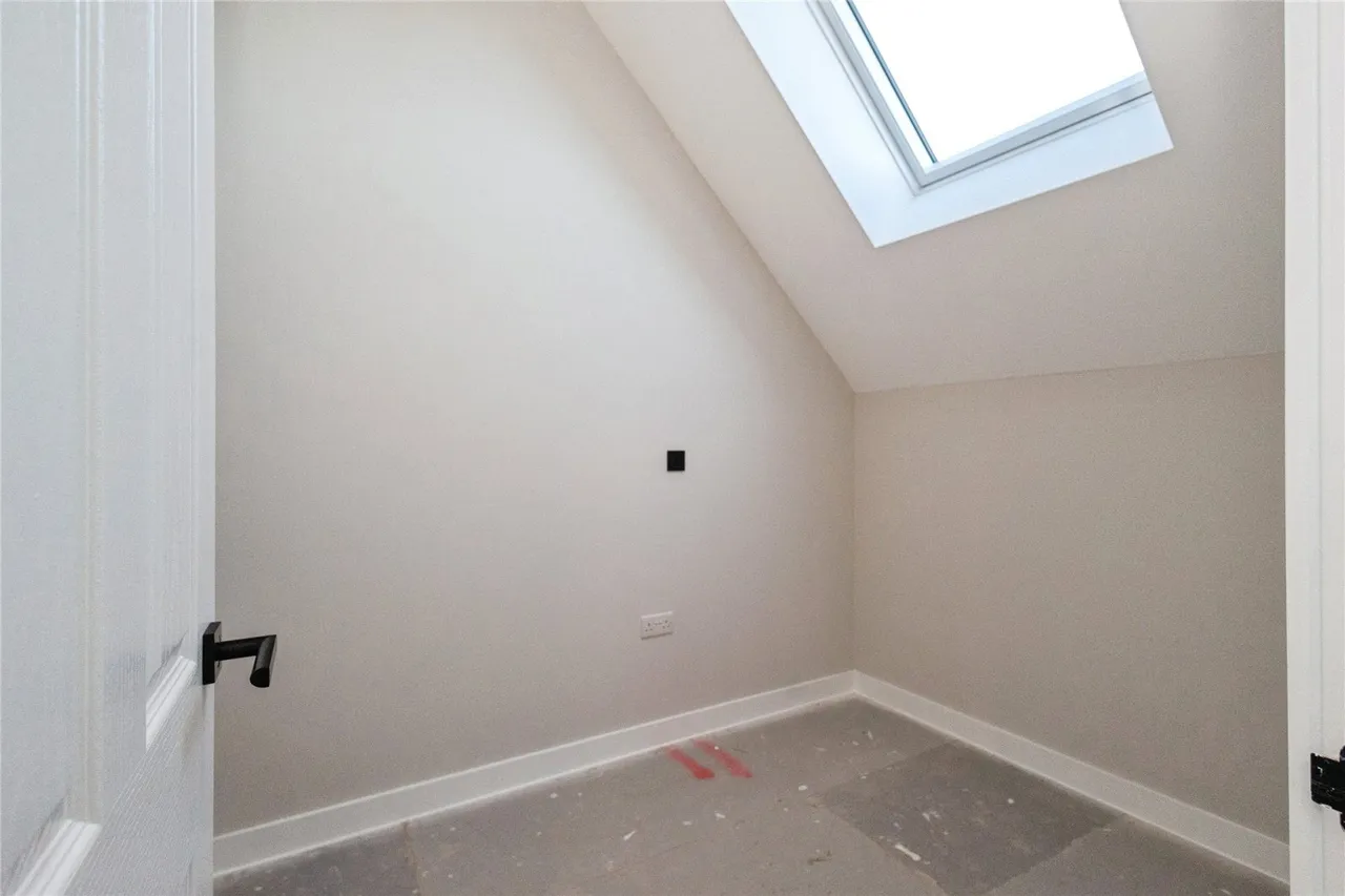 Stafford Close, Manchester, Greater Manchester, M14, photo 19