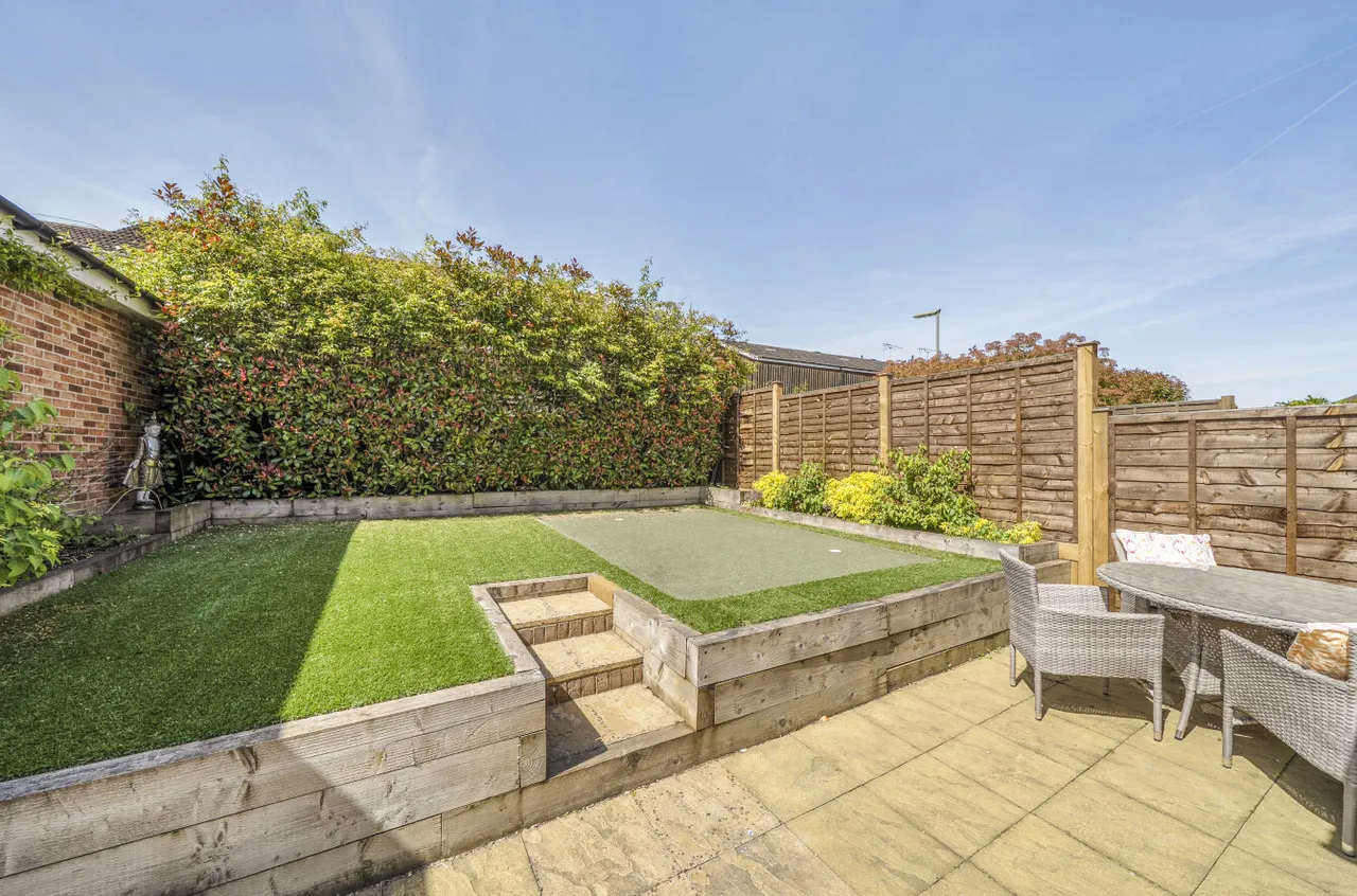 Montague Mews, Farnham, Surrey, GU9 7GF, photo 6