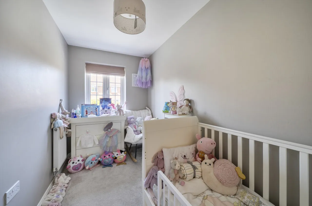 Montague Mews, Farnham, Surrey, GU9 7GF, photo 16