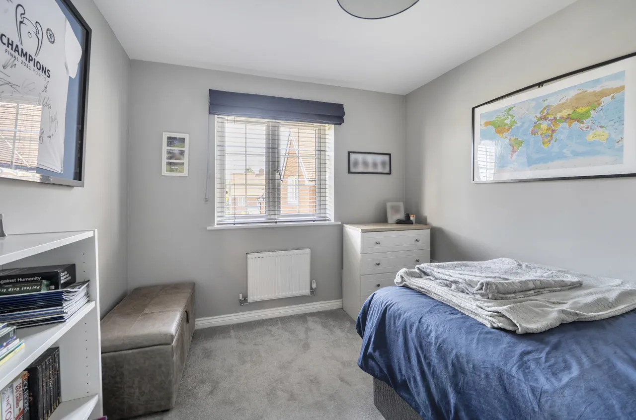 Montague Mews, Farnham, Surrey, GU9 7GF, photo 17