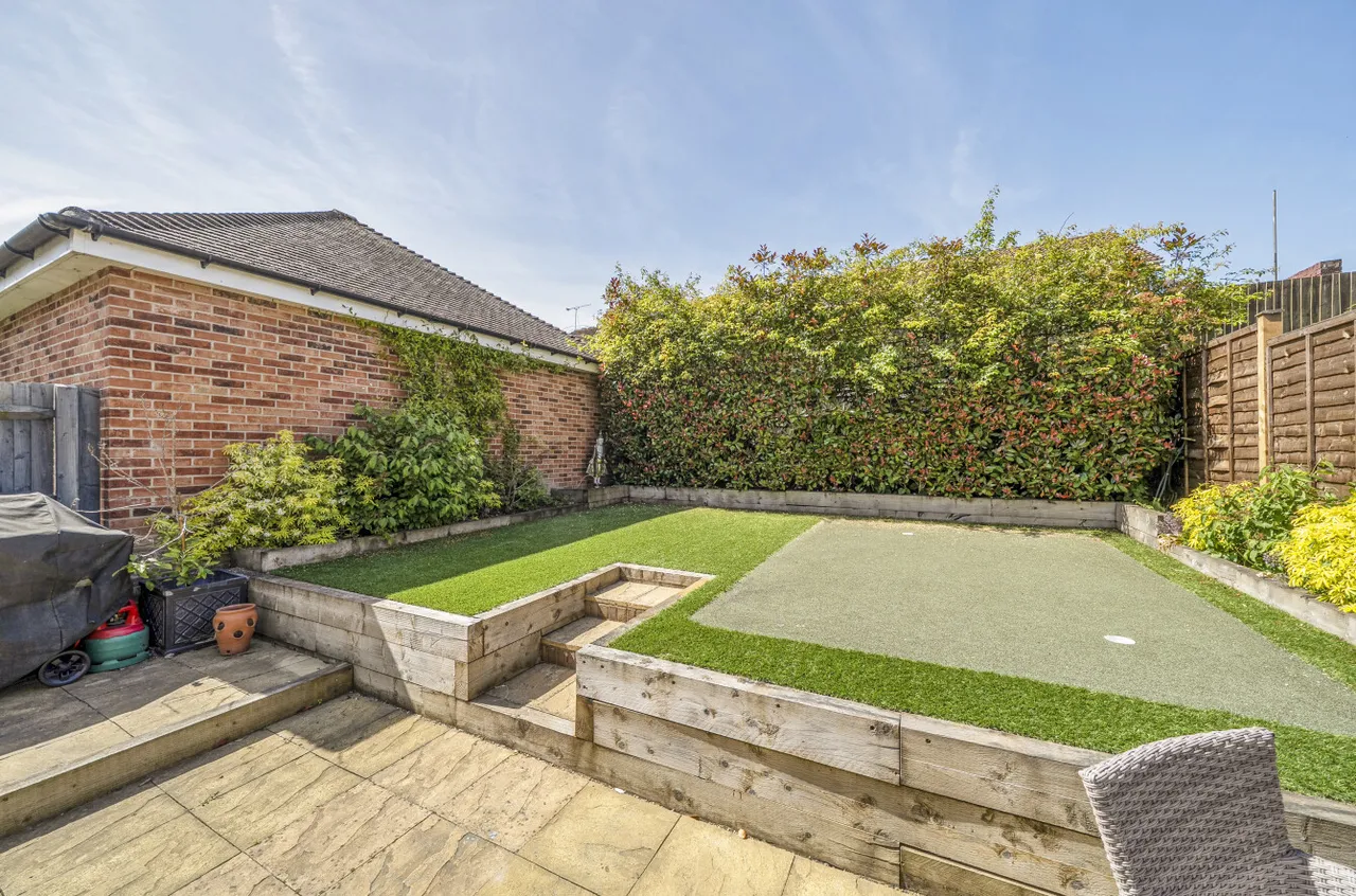 Montague Mews, Farnham, Surrey, GU9 7GF, photo 13