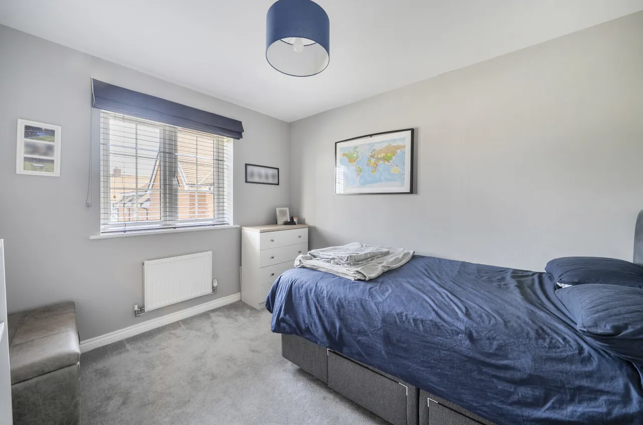 Montague Mews, Farnham, Surrey, GU9 7GF, photo 7