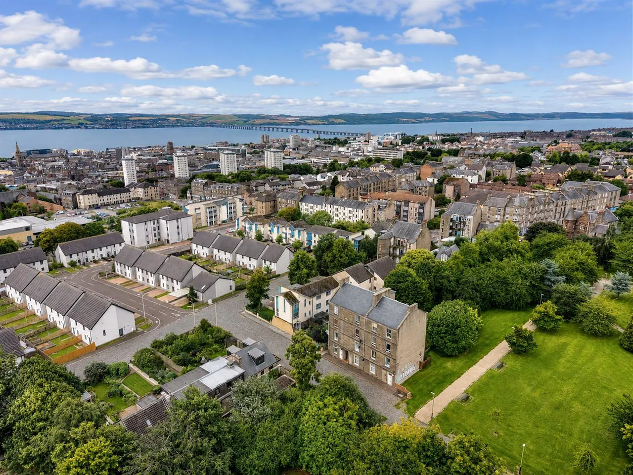 Caldrum Street, Dundee, photo 13