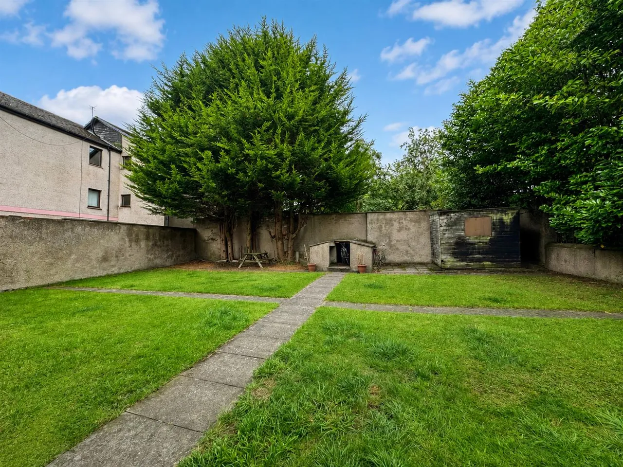 Caldrum Street, Dundee, photo 12