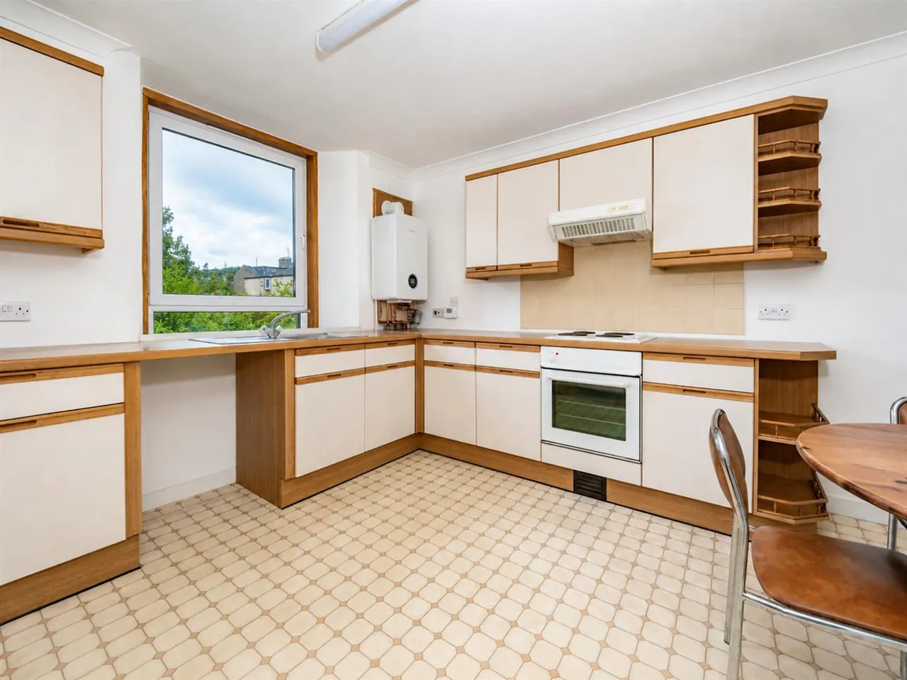 Caldrum Street, Dundee, photo 6