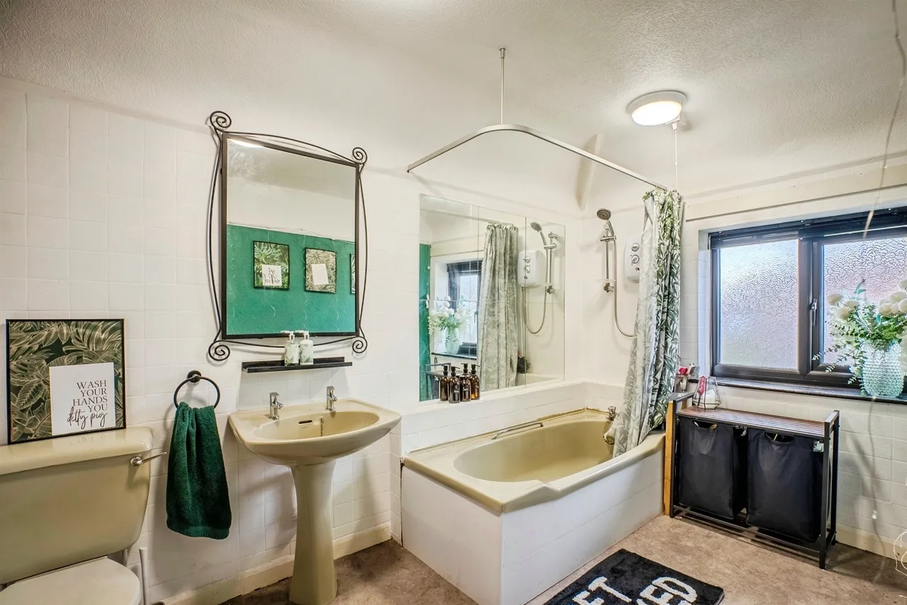 Princess Avenue, Hereford, HR1, photo 8